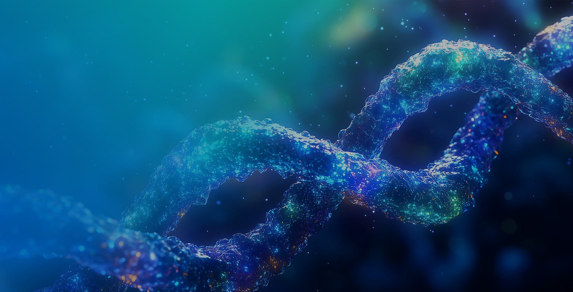 专注于生物纳米孔基因测序系统的</br>研发和商业化