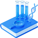 全新的纳米孔蛋白<br/>和控速蛋白组合