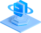 产品规格<br/>12barcode，24barcode，96barcode