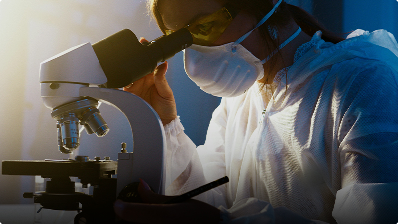 现场见证，遥遥领先&mdash;&mdash;普译生物发布新款测序仪PolyseqHive！